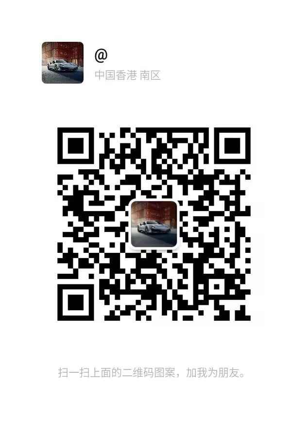 点击图片放大